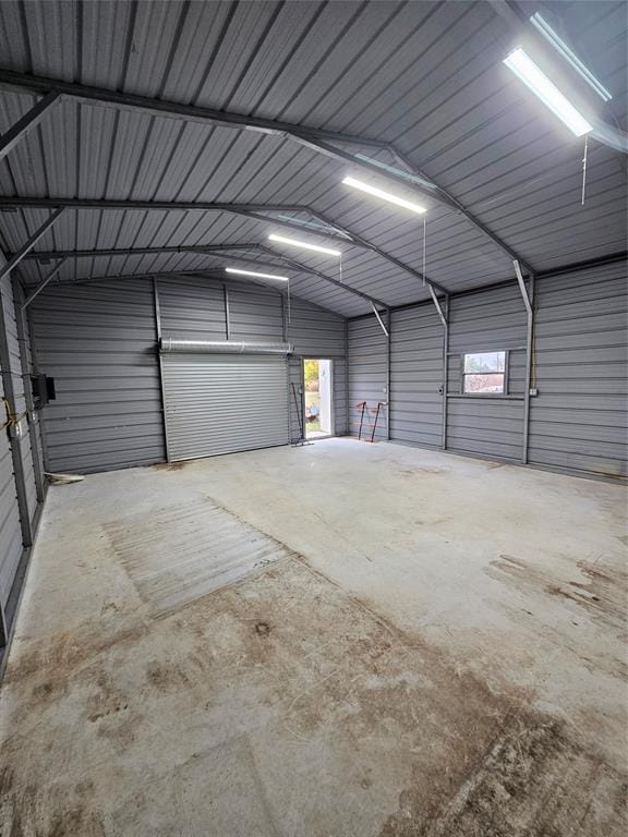 7217 W Fm 922, Era TX 76238 - Photo 8
