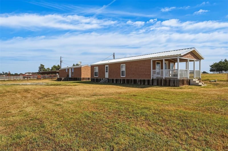 34859 & 13341 US Highway 82, Whitesboro TX 76273 - Photo 37