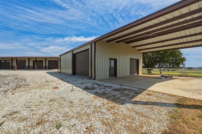 34859 & 13341 US Highway 82, Whitesboro TX 76273 - Photo 19