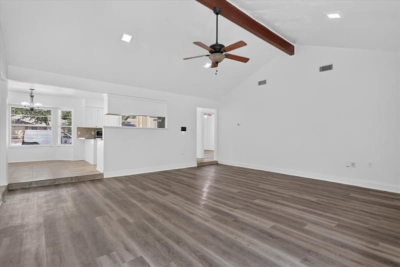 1016 Westminster Lane, Mansfield TX 76063 - Photo 6