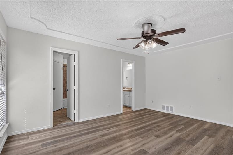 1016 Westminster Lane, Mansfield TX 76063 - Photo 13