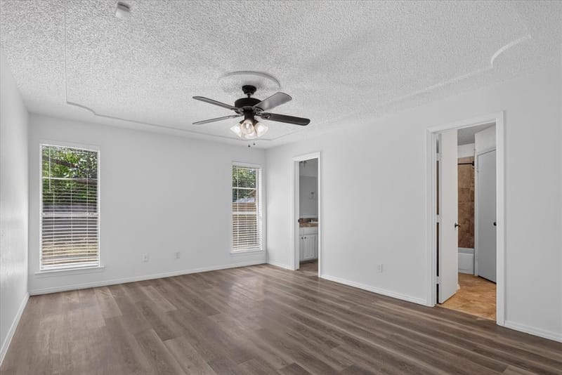1016 Westminster Lane, Mansfield TX 76063 - Photo 12