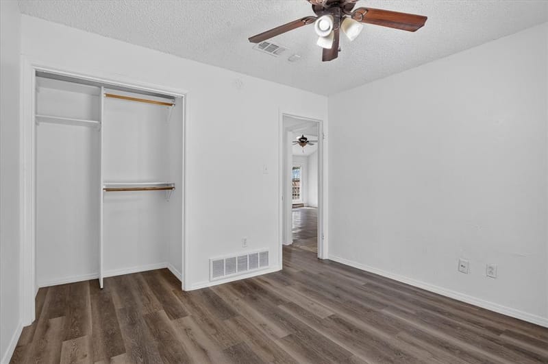 1016 Westminster Lane, Mansfield TX 76063 - Photo 22