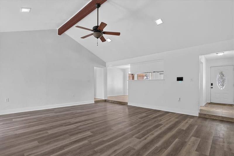 1016 Westminster Lane, Mansfield TX 76063 - Photo 5