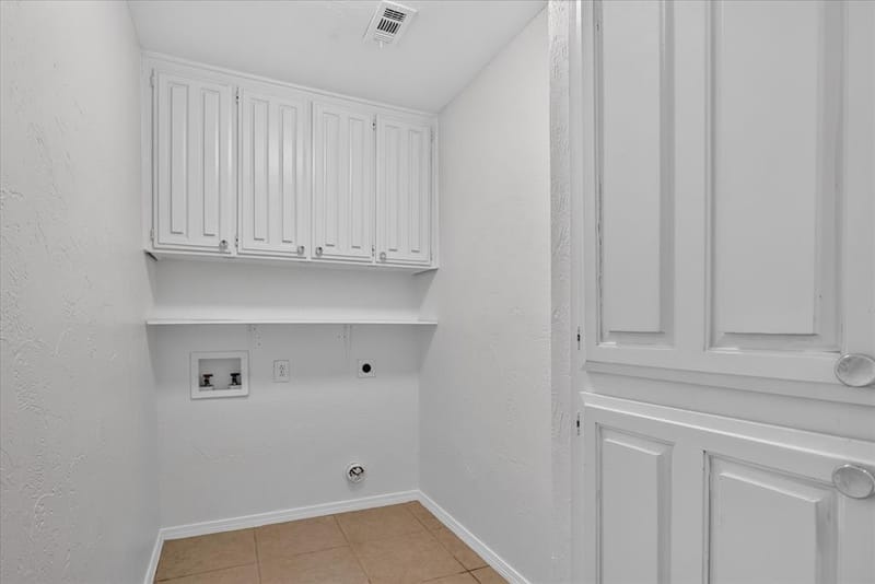 1016 Westminster Lane, Mansfield TX 76063 - Photo 20