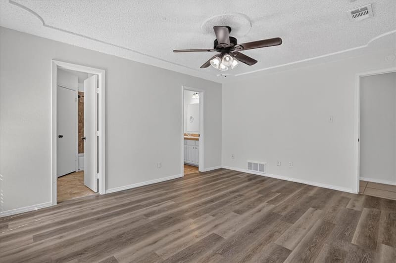 1016 Westminster Lane, Mansfield TX 76063 - Photo 15