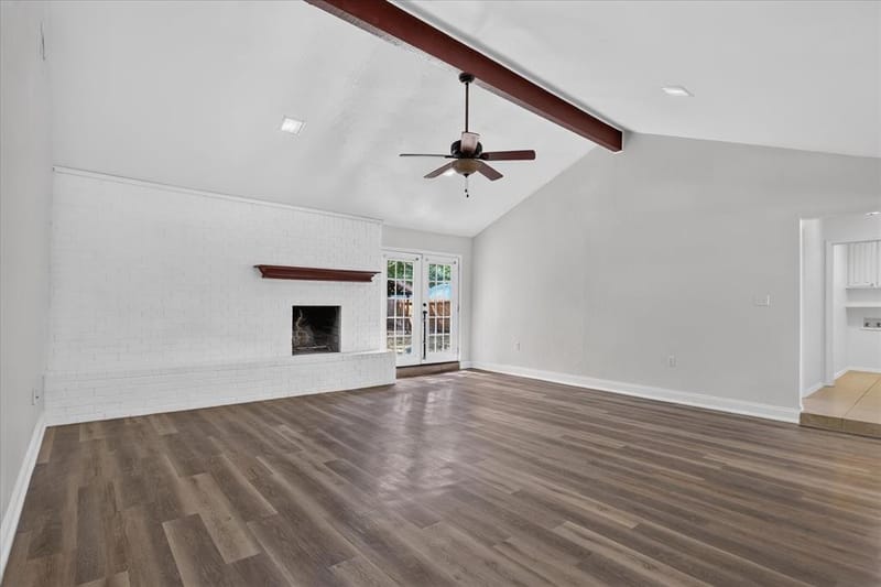 1016 Westminster Lane, Mansfield TX 76063 - Photo 4