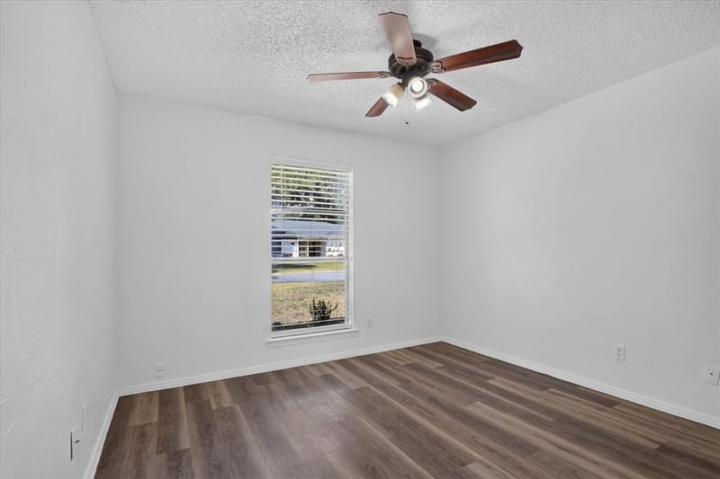 1016 Westminster Lane, Mansfield TX 76063 - Photo 21