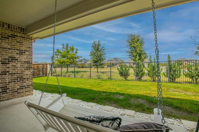 2890 Bluegill Lane, Prosper TX 75078 - Photo 27