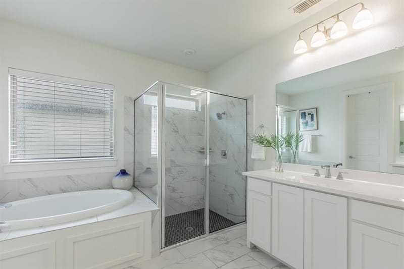 2890 Bluegill Lane, Prosper TX 75078 - Photo 13