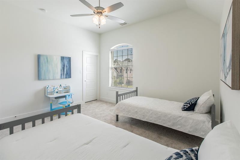2890 Bluegill Lane, Prosper TX 75078 - Photo 22