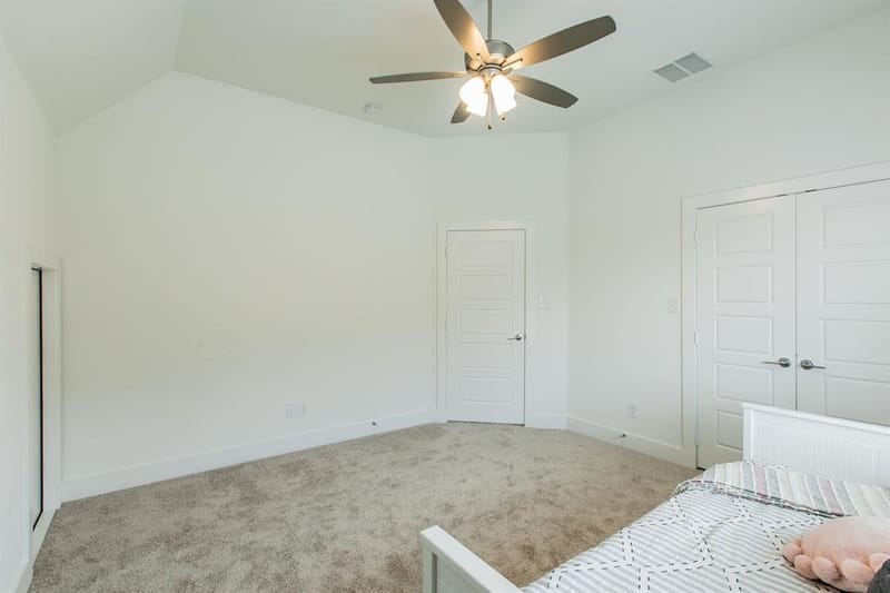 2890 Bluegill Lane, Prosper TX 75078 - Photo 20