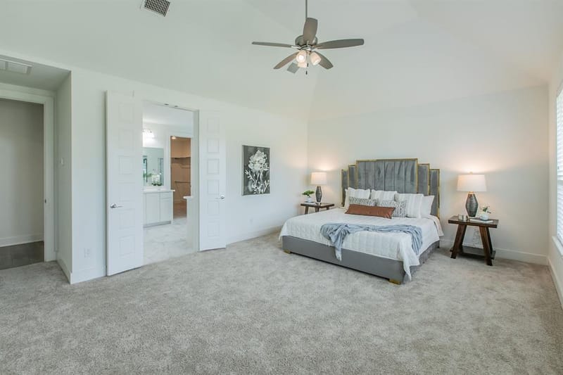 2890 Bluegill Lane, Prosper TX 75078 - Photo 10