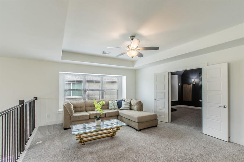 2890 Bluegill Lane, Prosper TX 75078 - Photo 14