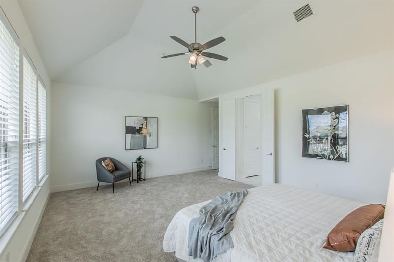 2890 Bluegill Lane, Prosper TX 75078 - Photo 11