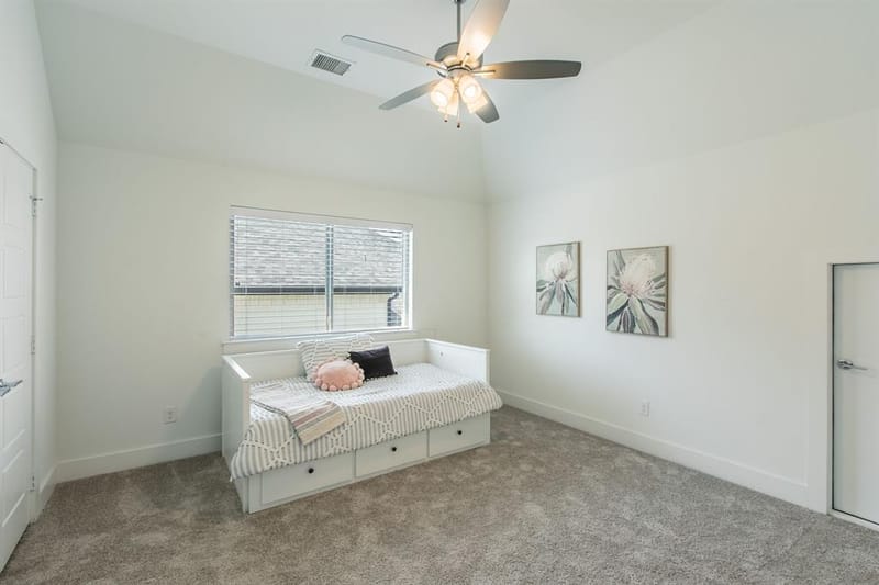 2890 Bluegill Lane, Prosper TX 75078 - Photo 19