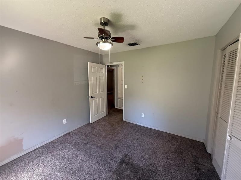 1369 Wafer, Haughton LA 71037 - Photo 23