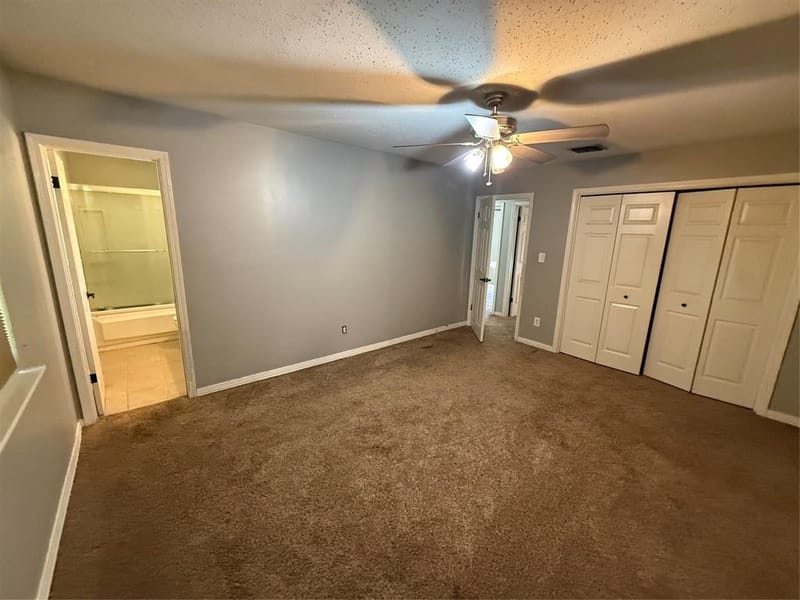 1369 Wafer, Haughton LA 71037 - Photo 27