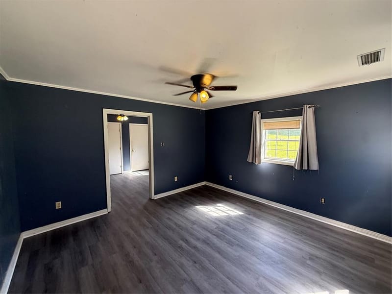1369 Wafer, Haughton LA 71037 - Photo 13