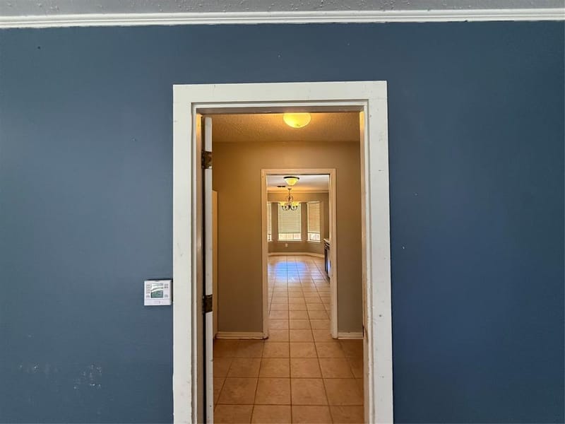 1369 Wafer, Haughton LA 71037 - Photo 17