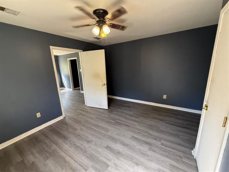 1369 Wafer, Haughton LA 71037 - Photo 16