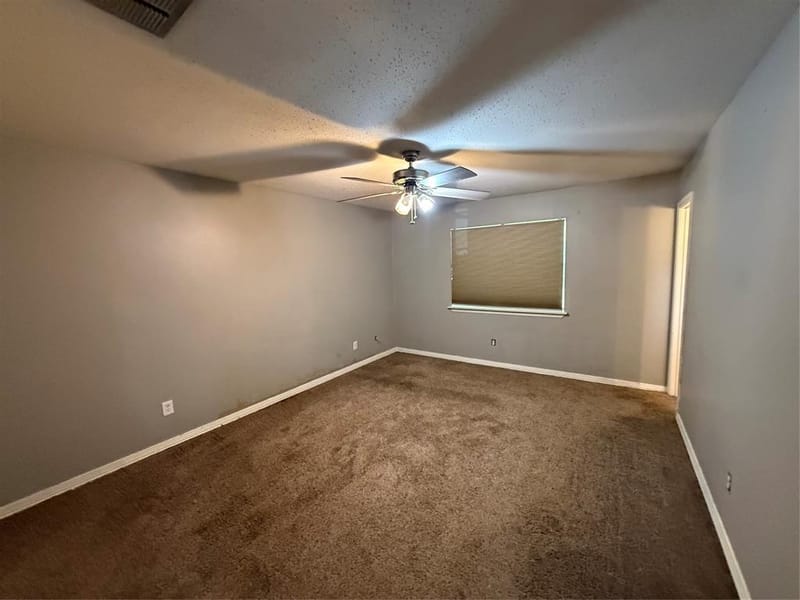 1369 Wafer, Haughton LA 71037 - Photo 26