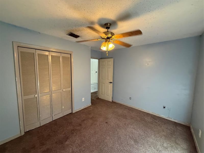 1369 Wafer, Haughton LA 71037 - Photo 22