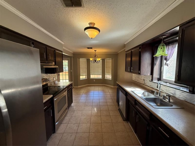 1369 Wafer, Haughton LA 71037 - Photo 3
