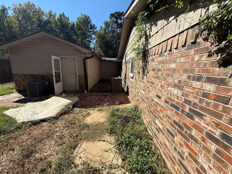 1369 Wafer, Haughton LA 71037 - Photo 32
