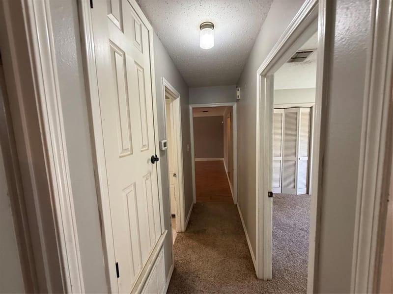 1369 Wafer, Haughton LA 71037 - Photo 28