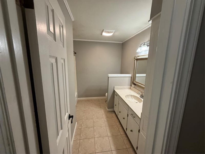 1369 Wafer, Haughton LA 71037 - Photo 20