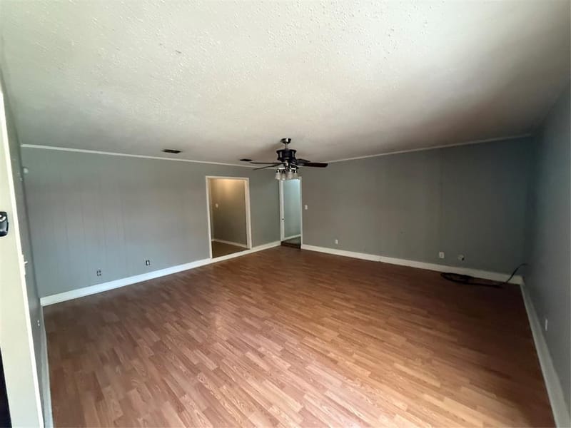 1369 Wafer, Haughton LA 71037 - Photo 9
