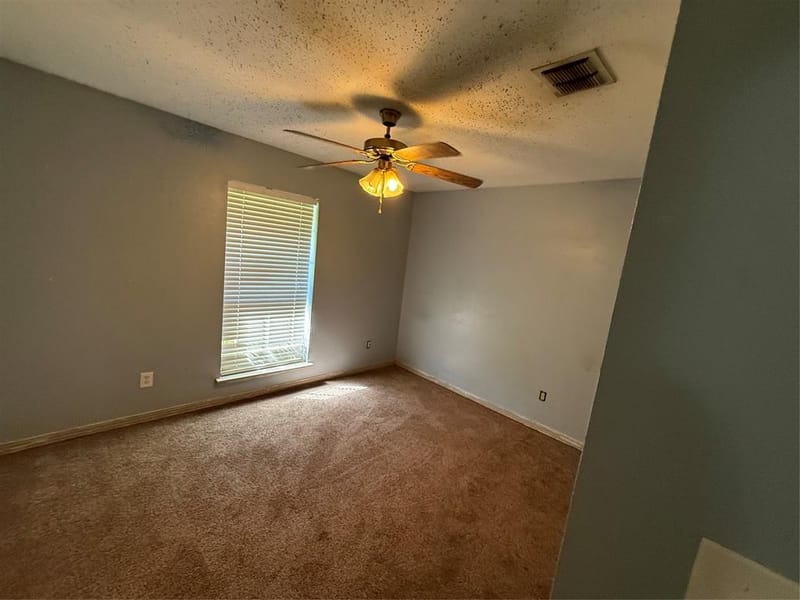 1369 Wafer, Haughton LA 71037 - Photo 24