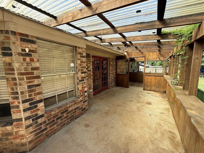 1369 Wafer, Haughton LA 71037 - Photo 30