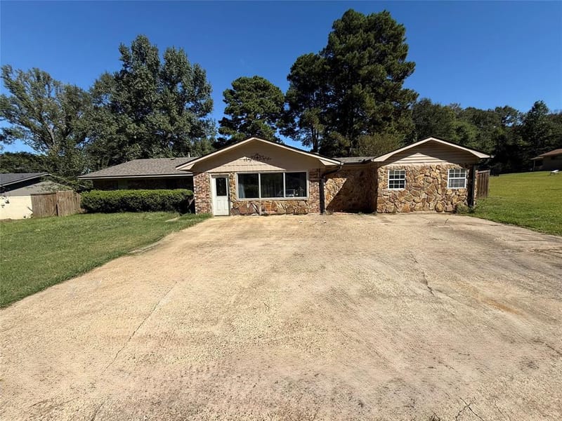 1369 Wafer, Haughton LA 71037 - Photo 34