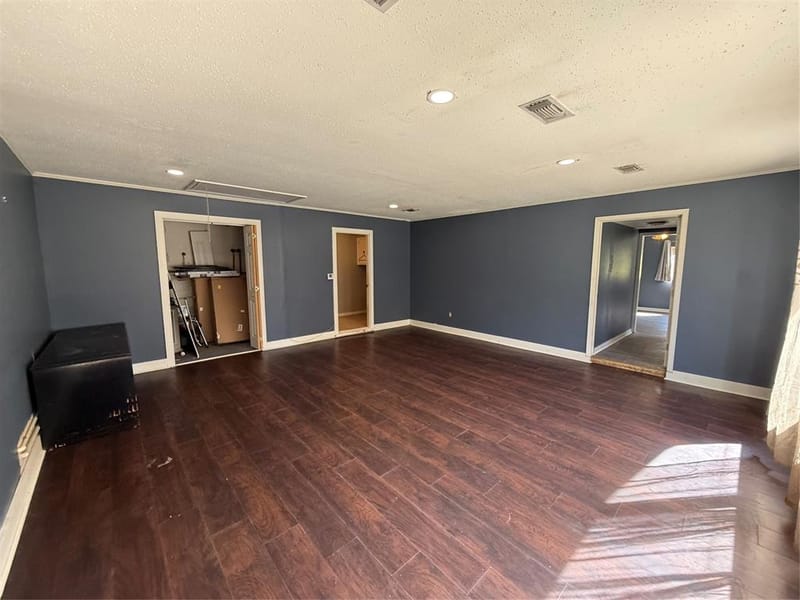 1369 Wafer, Haughton LA 71037 - Photo 10