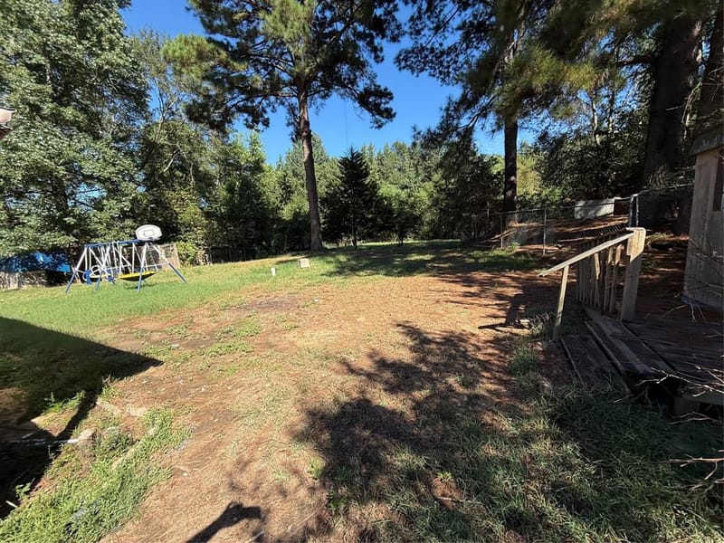 1369 Wafer, Haughton LA 71037 - Photo 33