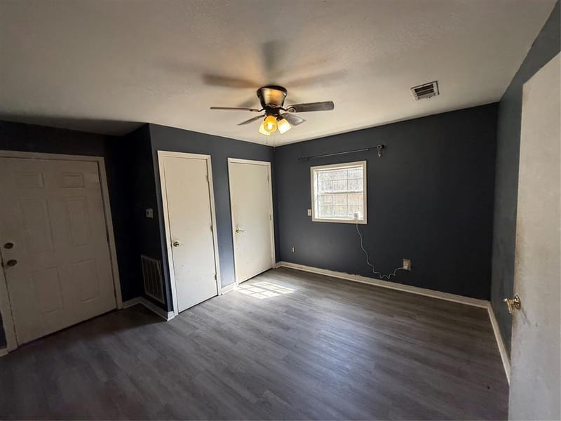 1369 Wafer, Haughton LA 71037 - Photo 14