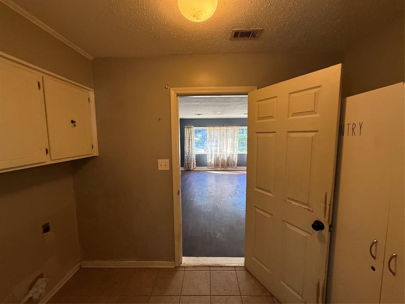 1369 Wafer, Haughton LA 71037 - Photo 18