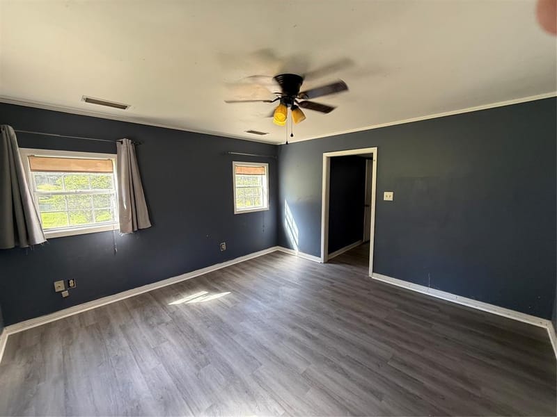 1369 Wafer, Haughton LA 71037 - Photo 15