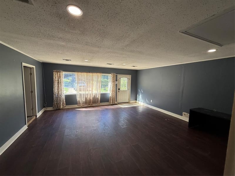 1369 Wafer, Haughton LA 71037 - Photo 11