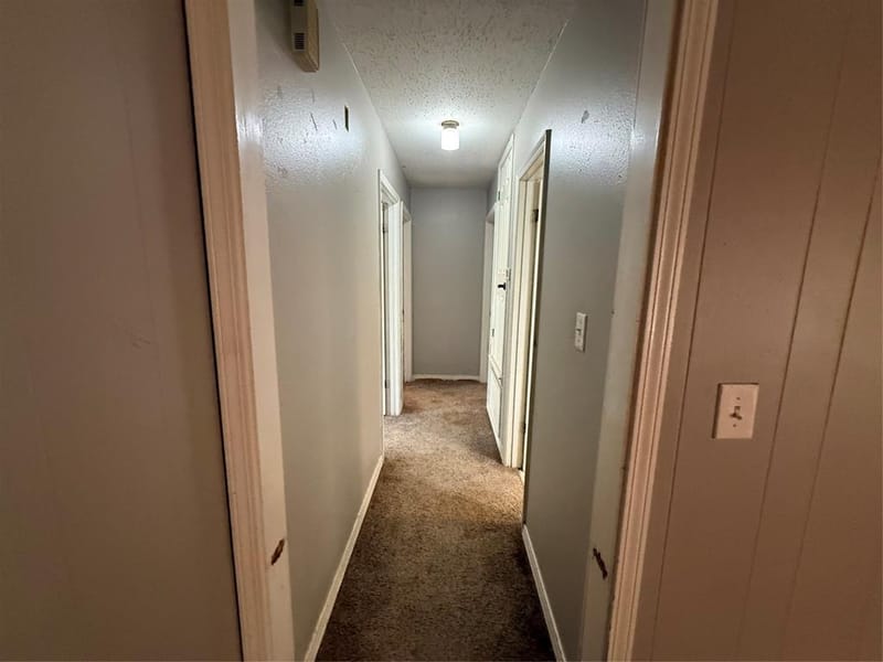 1369 Wafer, Haughton LA 71037 - Photo 19