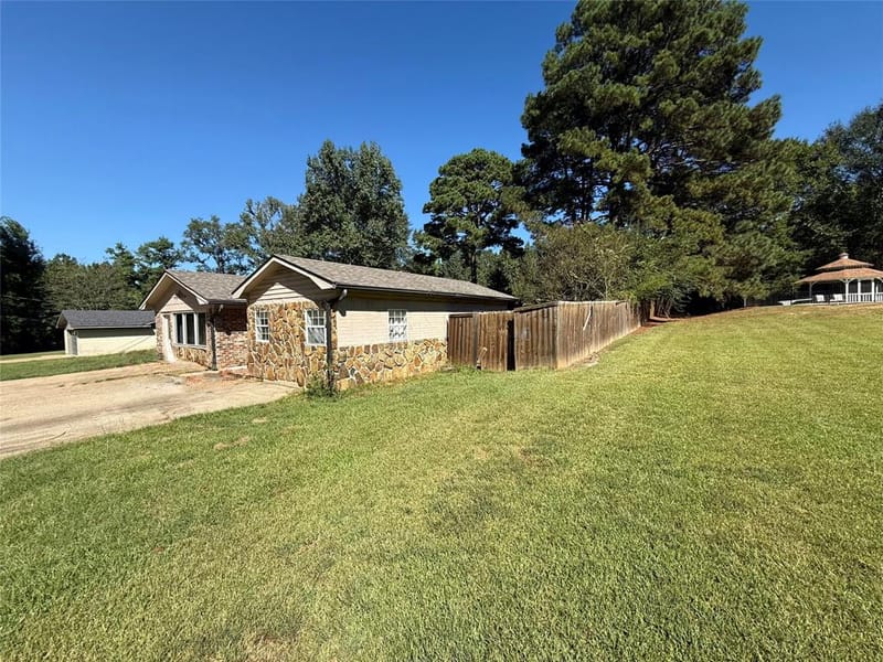 1369 Wafer, Haughton LA 71037 - Photo 35