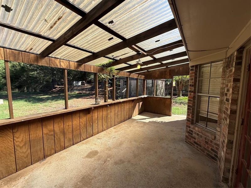 1369 Wafer, Haughton LA 71037 - Photo 31