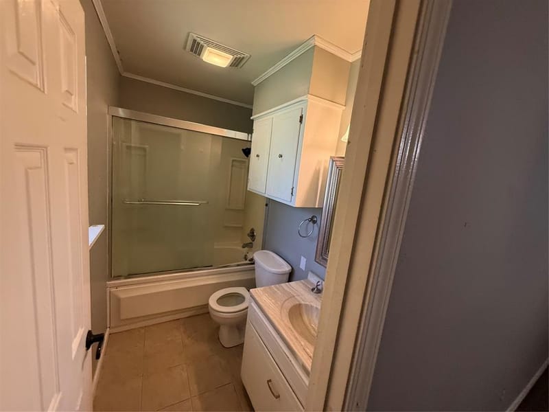 1369 Wafer, Haughton LA 71037 - Photo 29