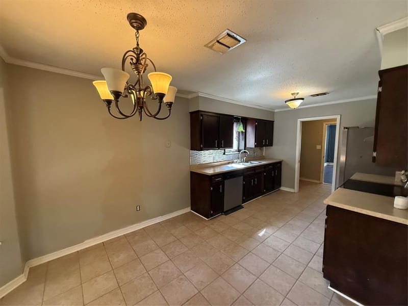 1369 Wafer, Haughton LA 71037 - Photo 4