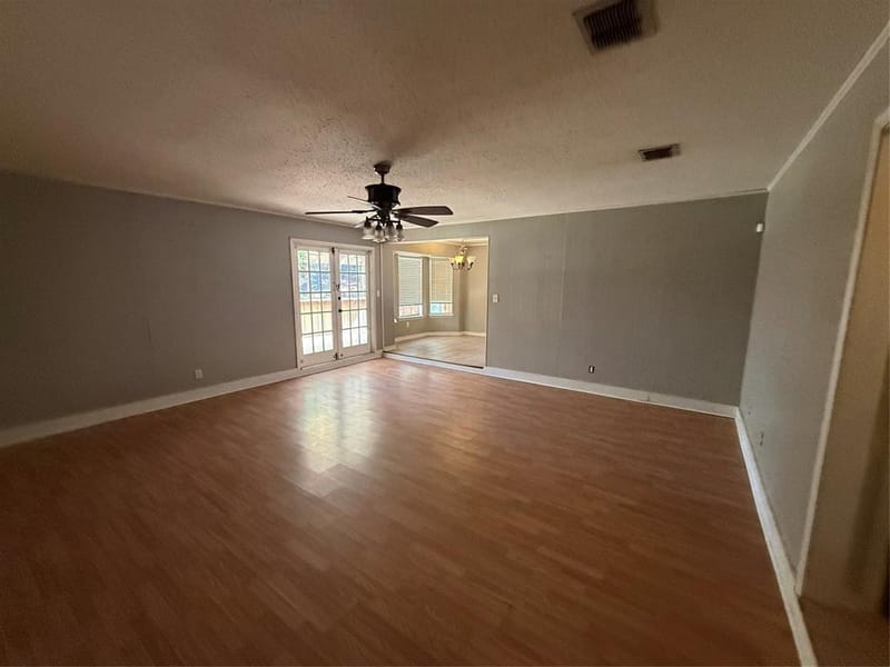 1369 Wafer, Haughton LA 71037 - Photo 8