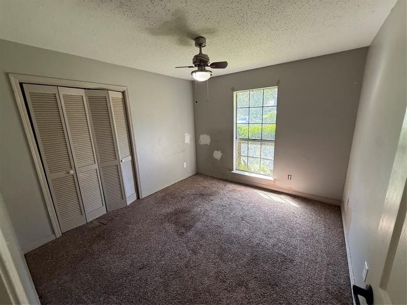 1369 Wafer, Haughton LA 71037 - Photo 25