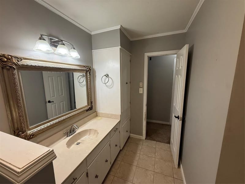 1369 Wafer, Haughton LA 71037 - Photo 21