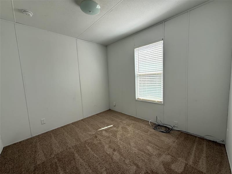 9505 Janet Street, Hawk Cove TX 75474 - Photo 13